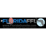 FLORIDA FFL