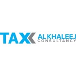 Al Khaleej Tax Consultancy