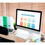 Chennai Accounts