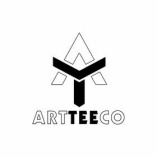 artteeco