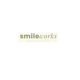 SmileWorks Dentistry & Orthodontics: Dr. Jin Sup Shin & Dr. Hyo Sup Shin