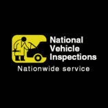 National Vehicle Inspections