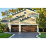 Done Right Garage Door Service