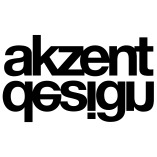 akzent design GmbH Werbeagentur Darmstadt
