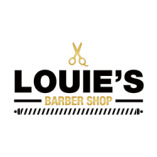 Louies Barbershop