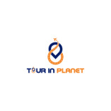 Tour in Planet