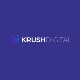 KRUSH Digital