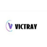 victray