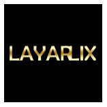 layarlix
