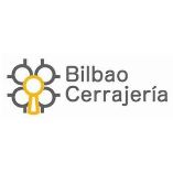 Bilbao Cerrajería 🔐 Cerrajería y Automoción