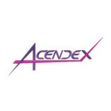 Acendex