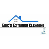 Erics Exterior Cleaning, LLC