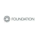 Foundation Estate Agents in Kent