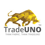 tradeunofabrics