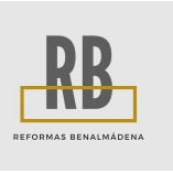RB Reformas Benalmádena