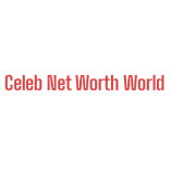 Celeb Net Worth World