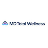 MD Total Wellness