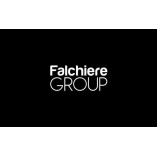 The Falchiere Group