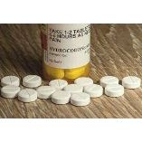 Buy Hydrocodone 10-325 MG Online