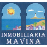 Inmobiliaria Mavina - La Manga