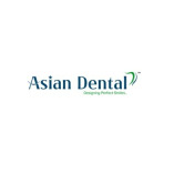 Asian Dental Hospital - Kondapur