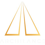 Archilance