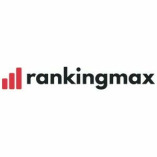 Rankingmax - Webagentur logo
