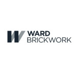Ward Brickwork (NW) Ltd
