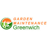 Garden Maintenance Greenwich