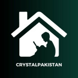 crystalpakistan