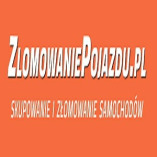 Skup aut Śląsk laweta Pomoc drogowa Złomowanie pojazdów