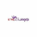 loveangels