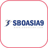 sboasia9