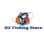 OZ Fishing Store