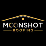 Moonshot Roofing, LLC