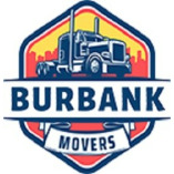 Triple Ace Mover’s