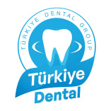  Turkiye Dental