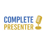 Complete Presenter