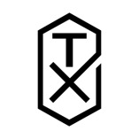TXHeadwear