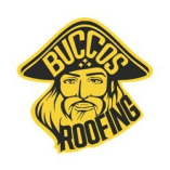 Buccos Roofing