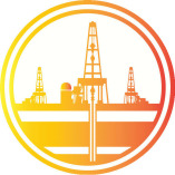 Permian Basin Proppants Inc