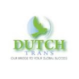 DutchTrans