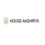 House Aashirya