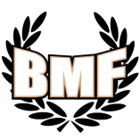 BMF Nutrition