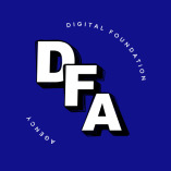 Digital Foundation Agency