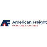 American Freight Furniture & Mattress
