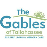 The Gables of Tallahassee