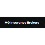 MG Rental & Renters Insurance