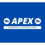 Apex Concrete Contractors