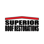 Superior Roof Restorations